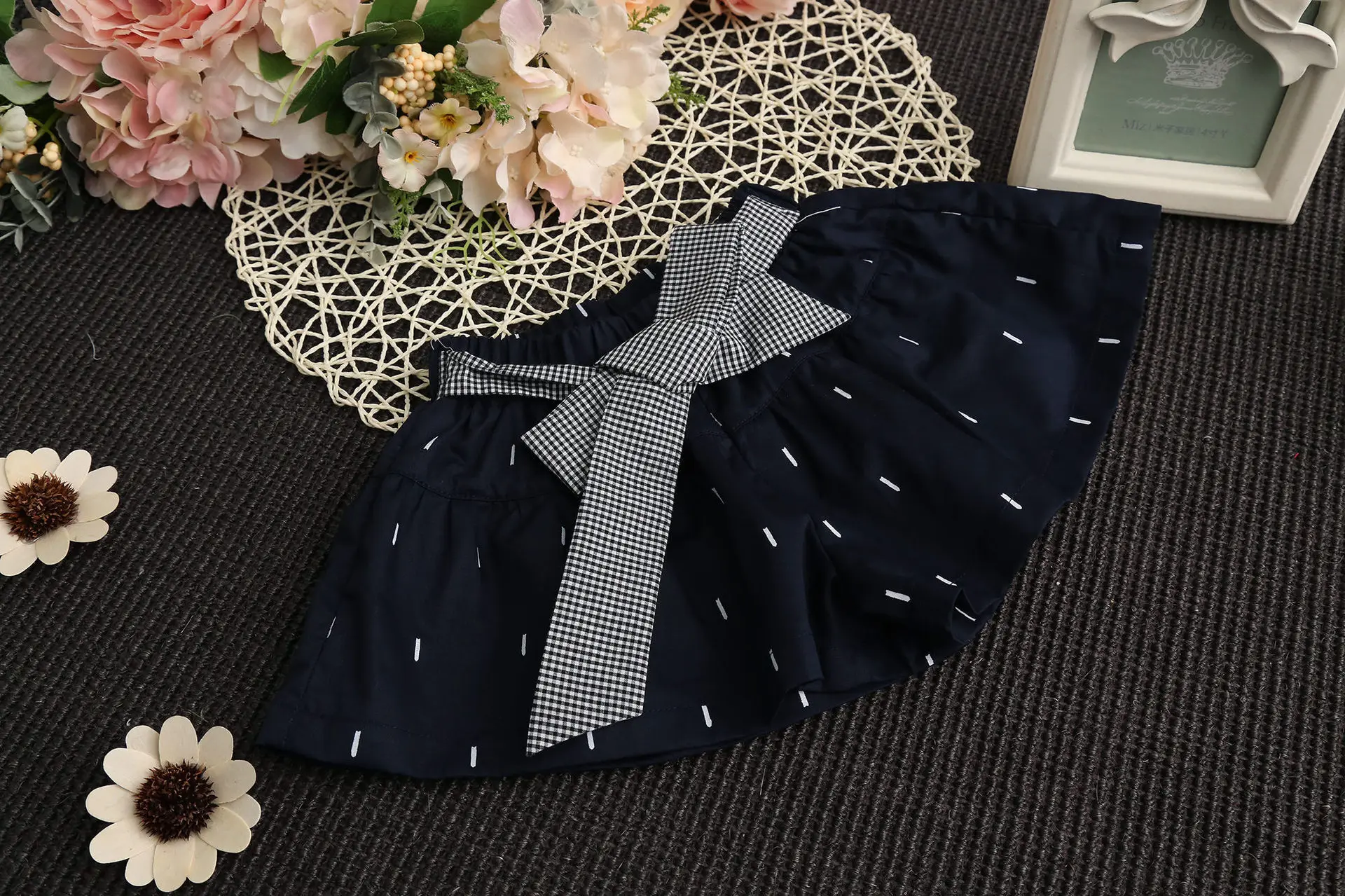 girl dresses (3).jpg