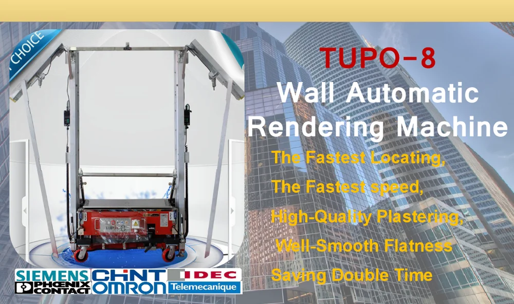 `_N_W[R1A26VJA(8HVR`L3