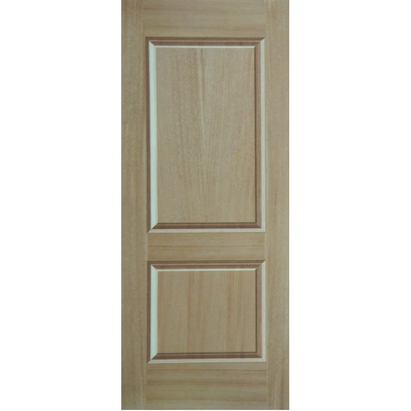 White Oak Veneer Door Skin Ktj07 Buy Decorative Door Skin,Auto Door