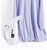 2017 New Products Travel Steam Iron Handy Travel Mini Steamer Iron, Portable Garment Hand Held Clothing Steamer