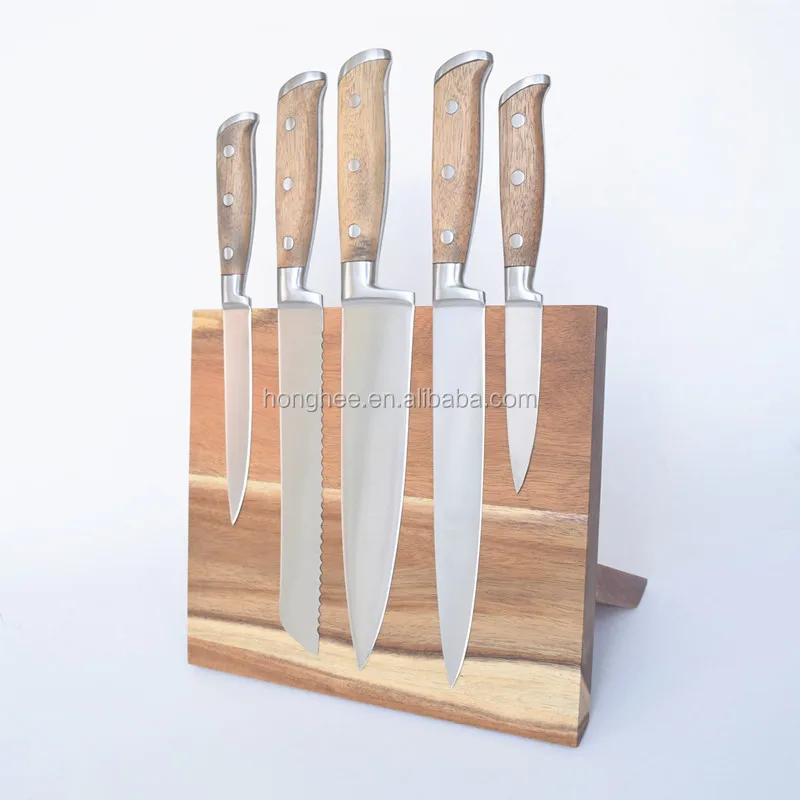 kitchen knife price