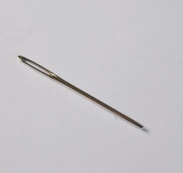 Wholesale Bulk Tapestry Needle Chenille Needle Hand Sewing Needles