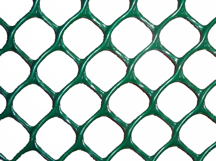 Plastic mesh-sl-01.jpg