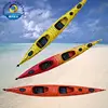 /product-detail/ocean-kayak-sea-kayak-60032556543.html