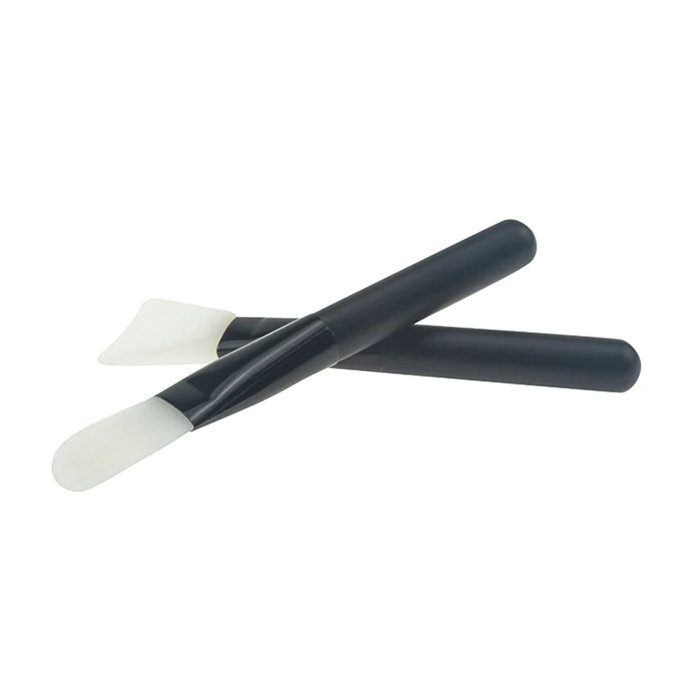 2pcs makeup brush.jpg