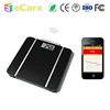 /product-detail/smart-body-fat-weight-scale-ic260bt-2-digital-bluetooth-connected-w-fitness-app-body-composition-monitor-bmi-visceral-fat-60503269303.html