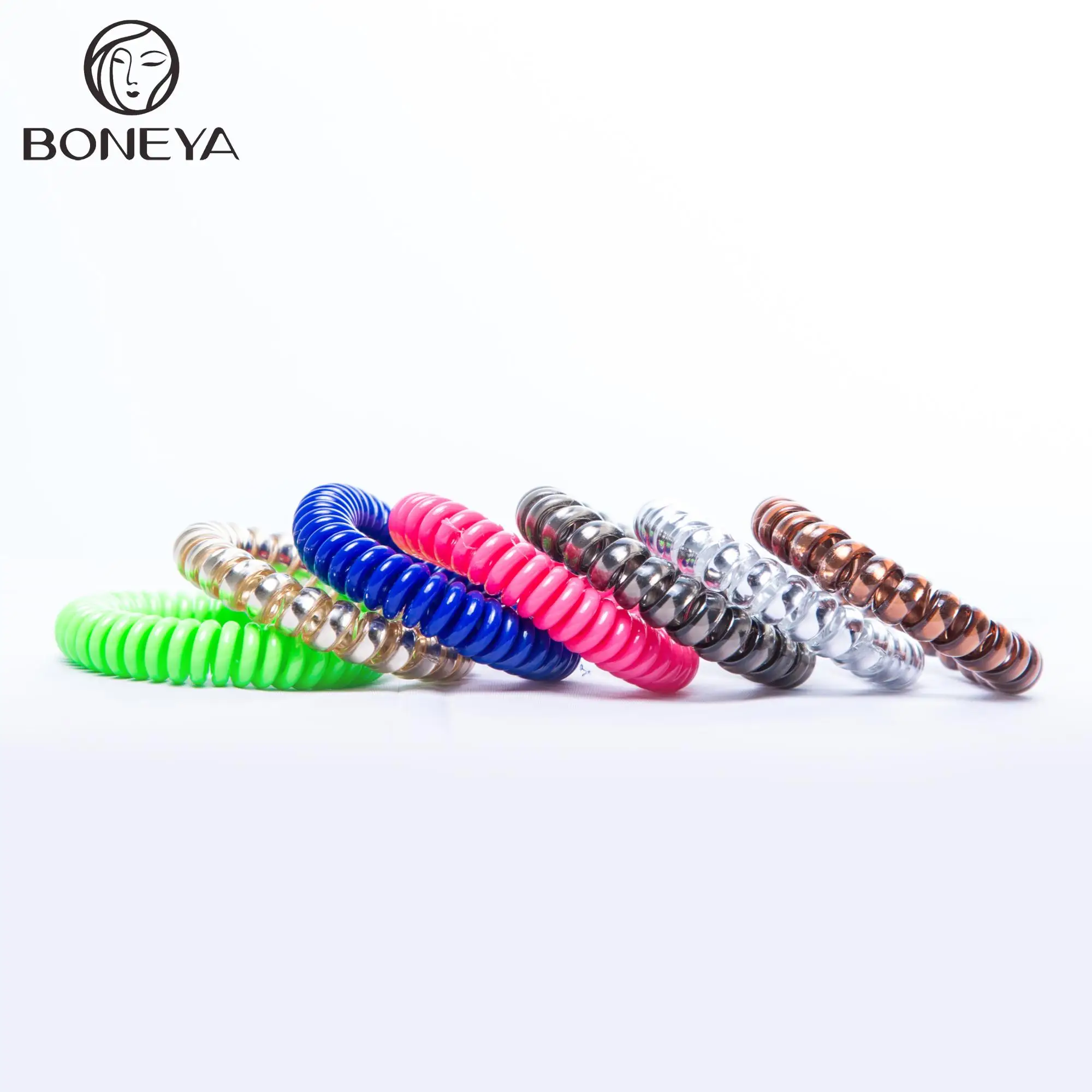 ge led security spotlight