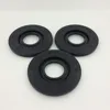 8752-79 Russia truck part NR / Metal Oil seal for KAMAZ maintenance package