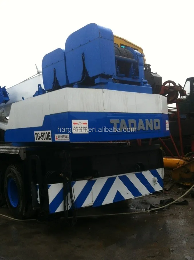 TADANO 50T (14).jpg