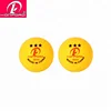 Economic Reliable ping pong ball Factory directly provide cheap price table tennis ball