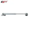 China Promotional Kitchen Cabinet Gas Spring for Furniture CM274