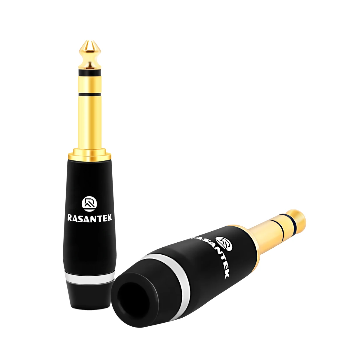 headphone jack adapter