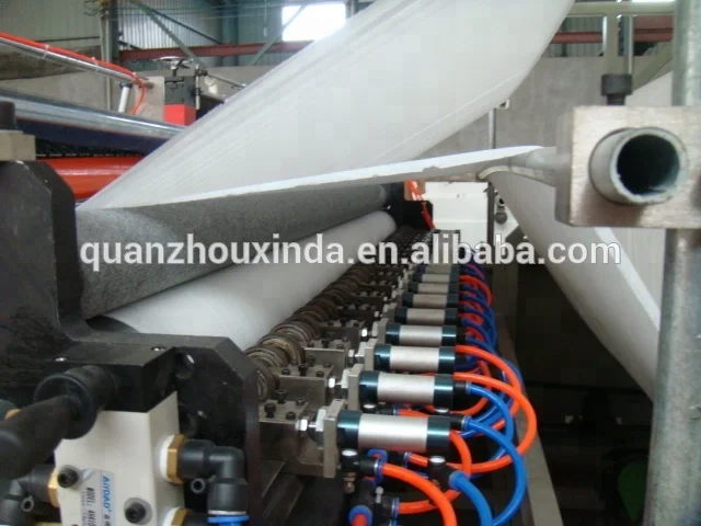 new-design-toilet-tissue-paper-making-machine.jpg
