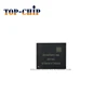 SDIN7DP2-8G BGA153 EMMC font memory Cache chip SDIN7DP2 New supply