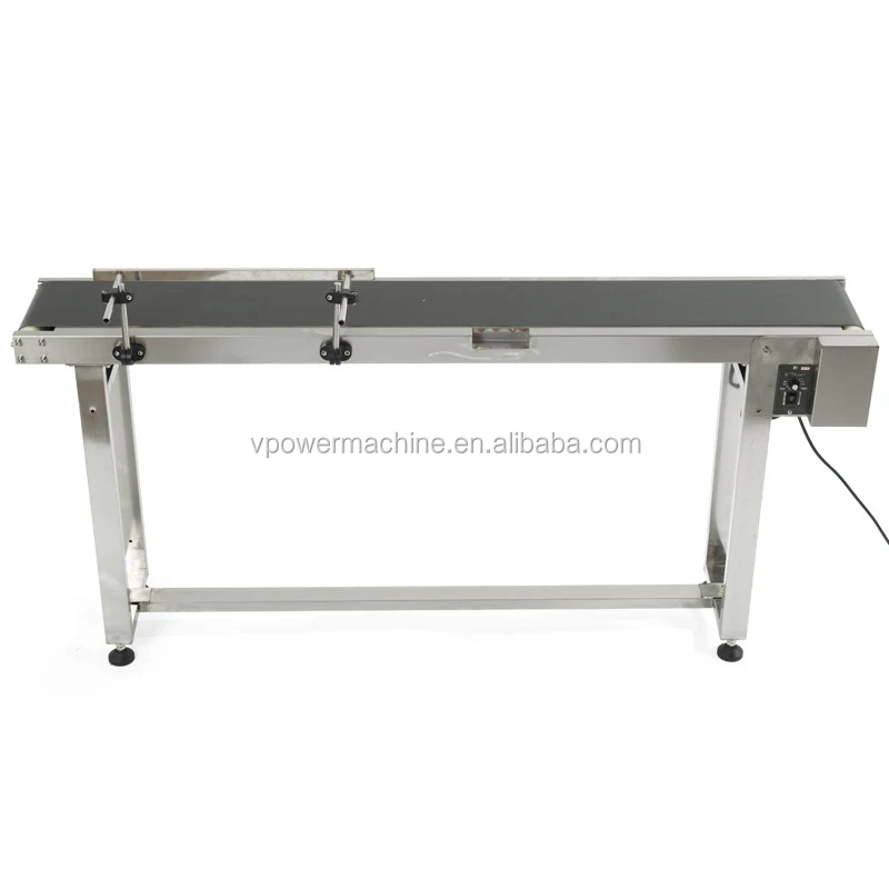 Conveyor For Date Inkjet Printer4.jpg