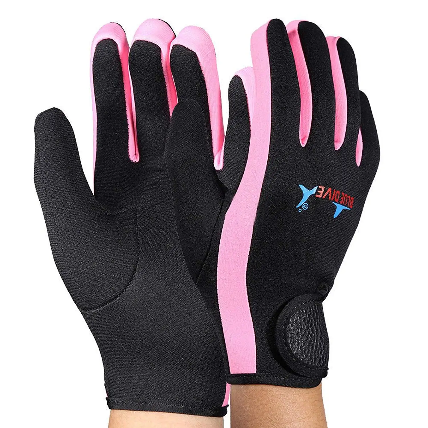 Cheap 5mm Wetsuit Gloves Find 5mm Wetsuit Gloves Deals On Line At 5118