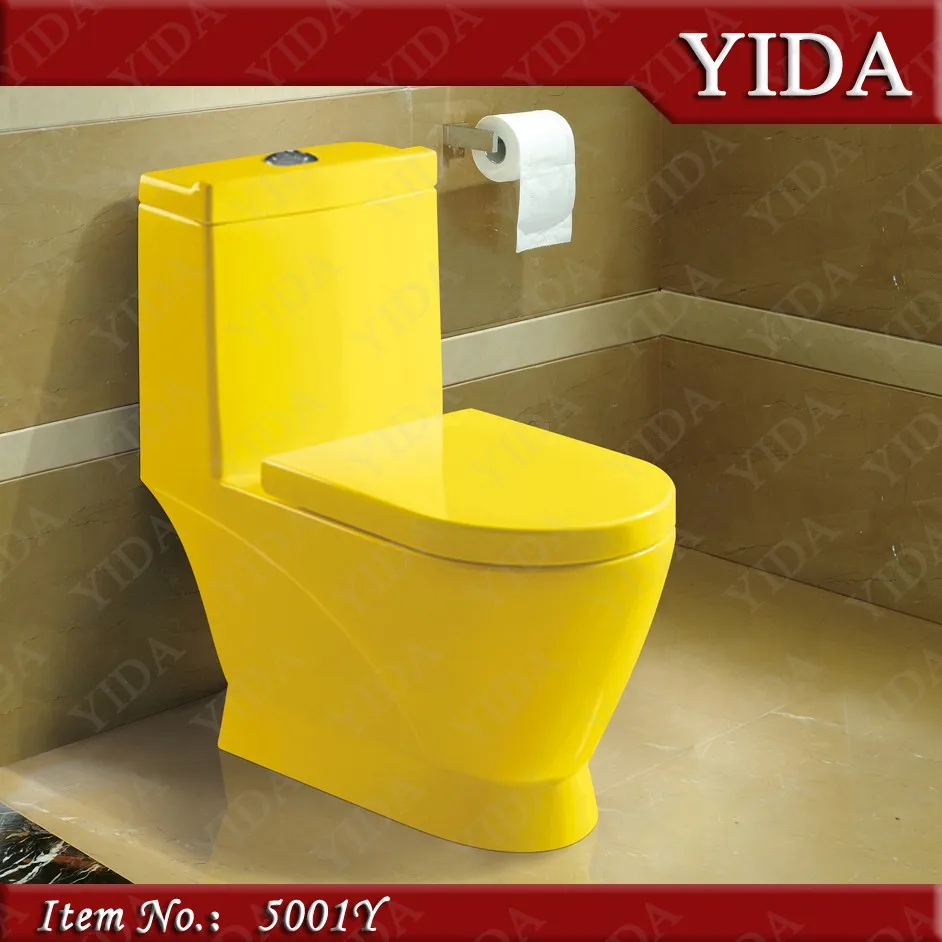 Toto salle de bains wc, 100 mm 200 mm 230 mm s piège prix de ...