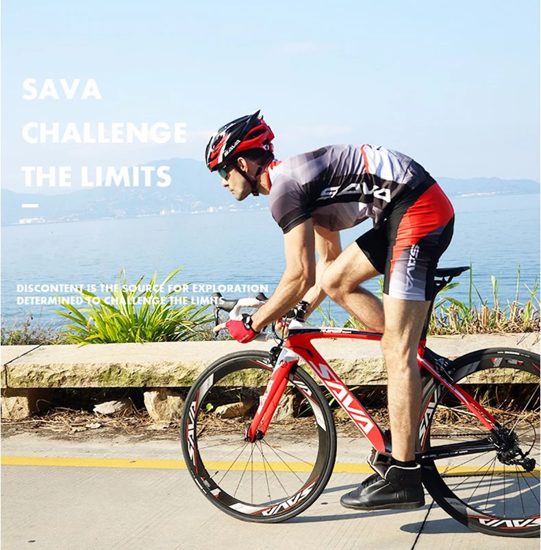 Carbon Road Bike Multi Colored Carbon Racing Bicycle Sava Full Carbon Fibre  Frame Road Bike - Buy Carbon Road Bike,Carbon Racing Bicycle,Sava Full  Carbon Fibre Frame Road Bike Product on Alibaba.com