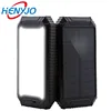 Hot Selling 20000Mah Ce Private Label Solar Charger Offer Sample Order