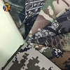 TC 65 35 poly cotton workwear fabric manufacturersmilitary uniform army fabric suppliers
