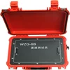 Seismic Survey Equipment For Test Ground Vibration Microtremor