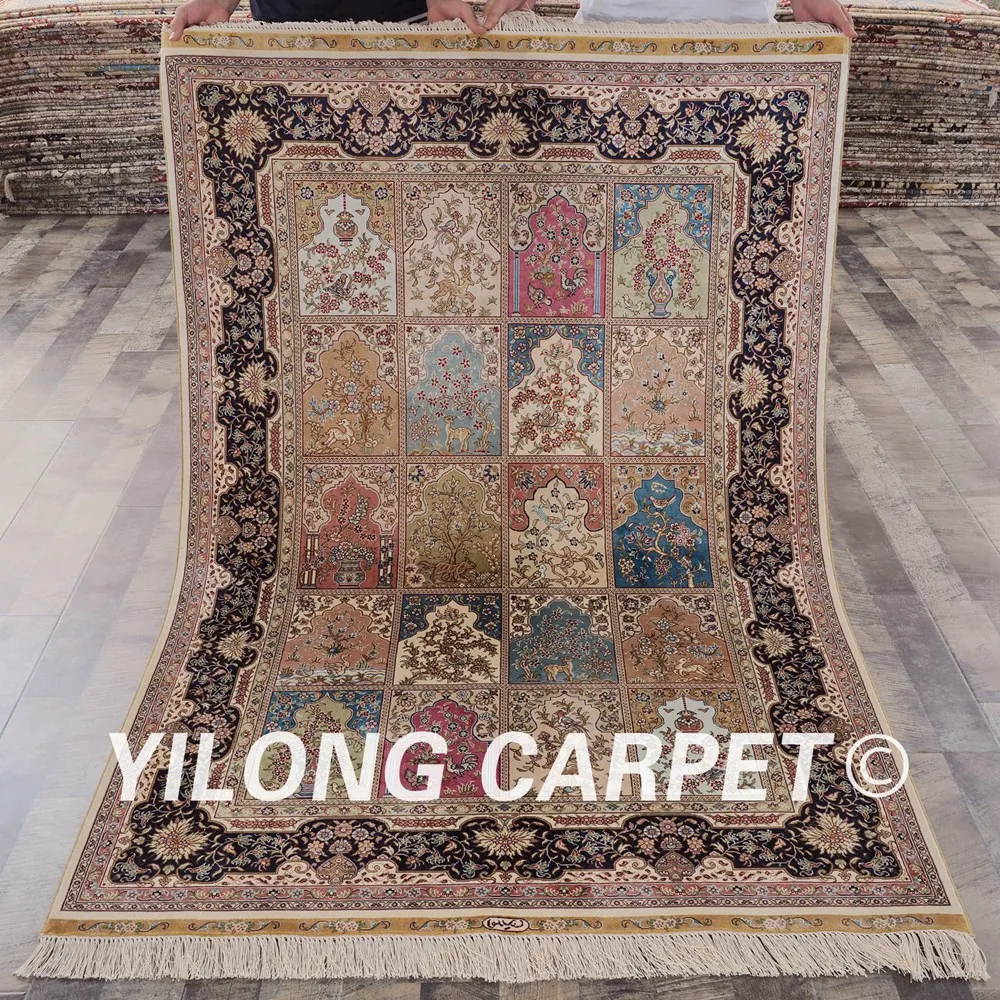 Machine Made Persian Rugs, Machine Made Persian Rugs Suppliers and Machine Made Persian Rugs, Machine Made Persian Rugs Suppliers and