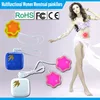 Newest Hot Drug-free Multifunctional Women Menstrual Pain Relief Patch Analgesic Device CE ROHS FCC Approval