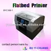 Portable mini a4 printer eco solvent