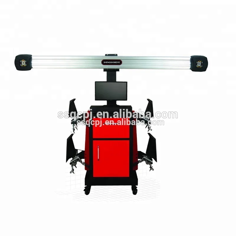 Professional-supplier-3d-wheel-alignment-machine-equipment.jpg