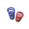 Most popular universal suspension spring