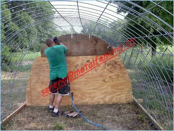 weld cattle panel(13).jpg