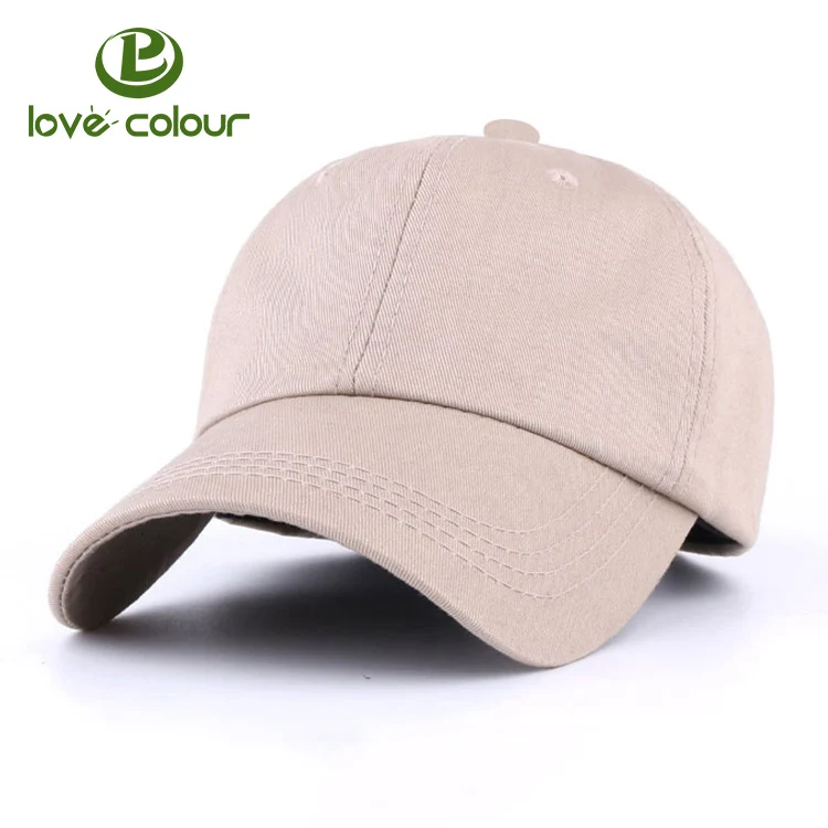 Cap 1215C46