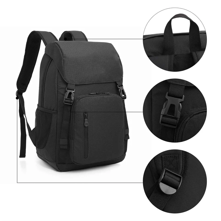 Bonita Custom Backpack Cooler Backpack Thermal Picnic Bag Styrofoam