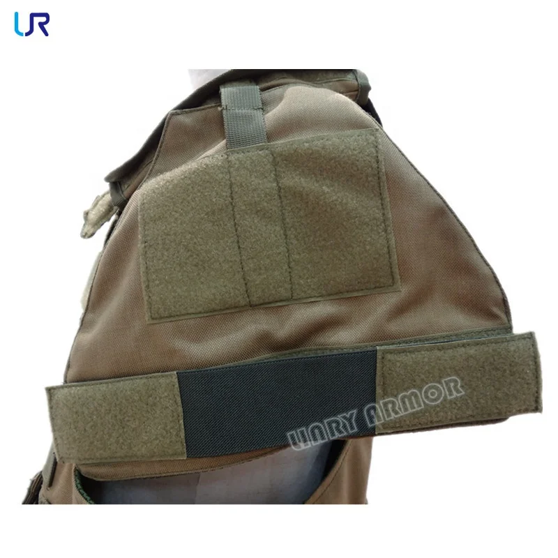 full body armor-05.jpg