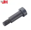 Mold C Type Puller Bolt