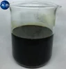 Botanical Fertilizer Amino Acid Chelate Trace Element Liquid