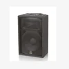 /product-detail/jrx100-series-night-club-speakers-with-good-price-60682330692.html