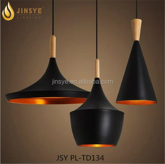 Tall Beat Black Fancy Restaurant Home Ceiling Light Buy Home Ceiling Light Fancy Ceiling Light Restaurant Ceiling Light Product On Alibaba Com