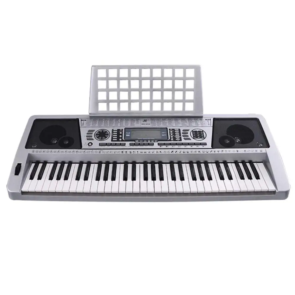 M-AUDIO MK-249OXYGEN 49UC-33EPROKEYS 88SXMK-225C KEYS DRIVER FOR PC