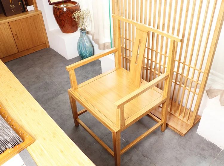 bamboo chair  (4).jpg