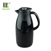 Unique Group Large Durable Eco-friednly Turkish Kettle Pour Stainless Steel Thermal Coffee Pot