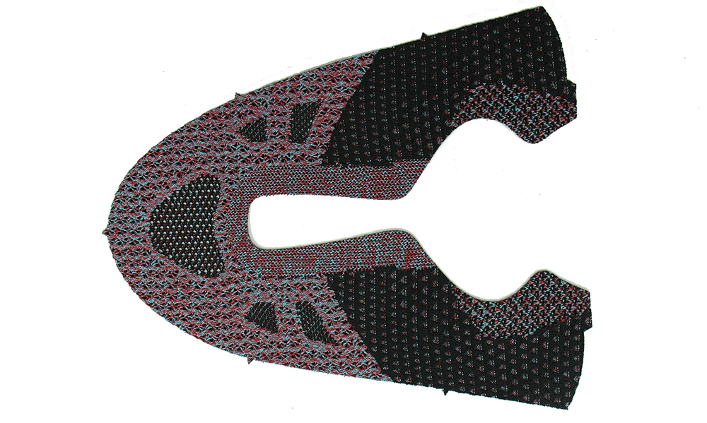 ST008 (11).JPG