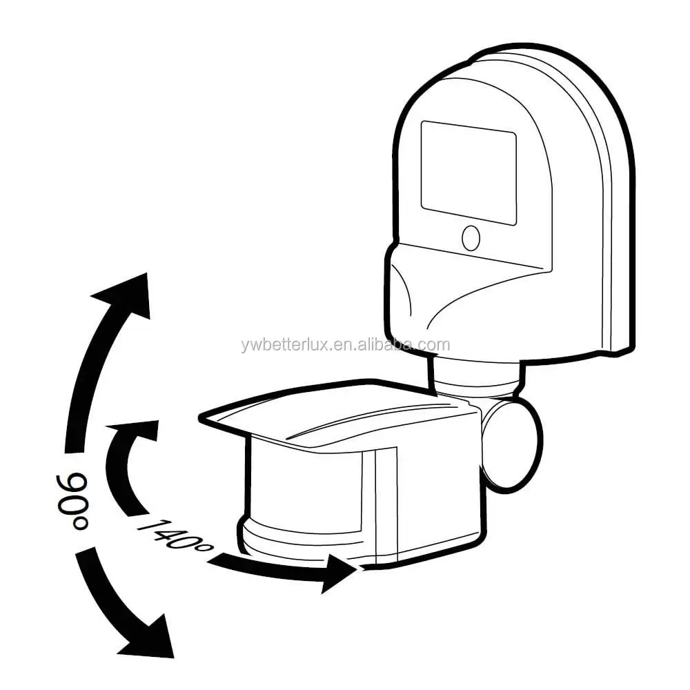 Wall Motion Sensor-1.jpg