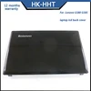 laptop LCD Back Cover Lid for Lenovo IBM IdeaPad G580 cover A