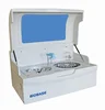 BIOBASE high quality 200T/H Auto Biochemistry Analyzer BK200(Sapphire)