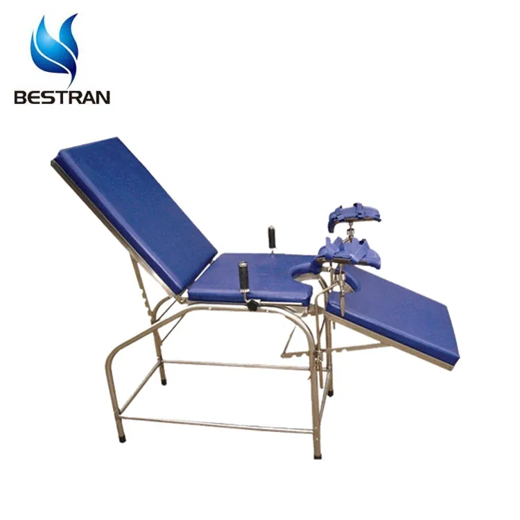 BT-OE017B