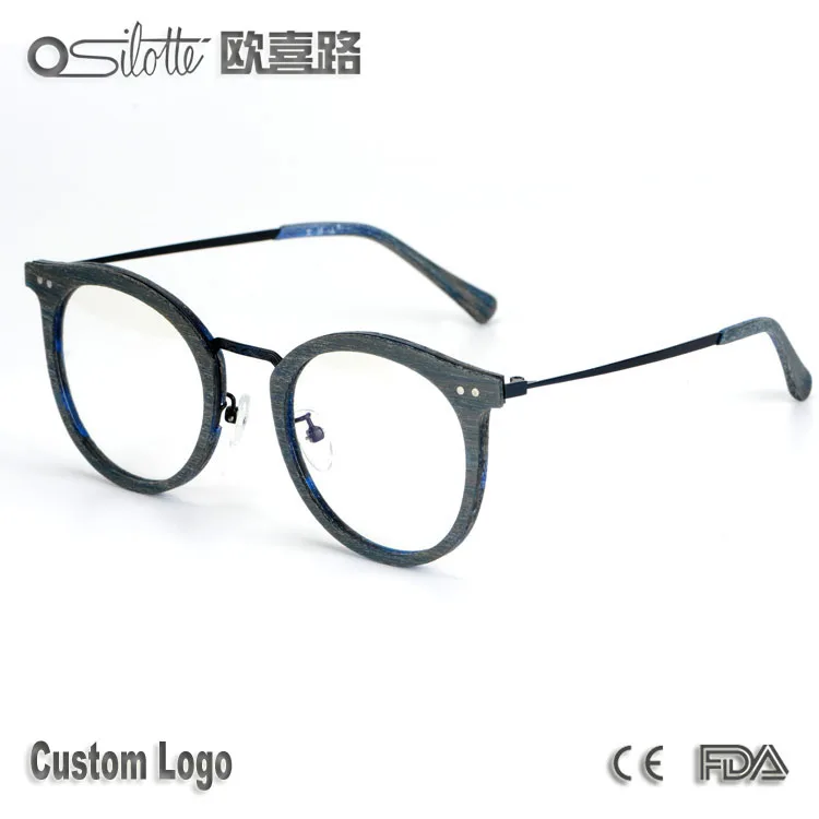 Best Mens Eyeglasses Frames Black Glasses Popular Best Mens Eyeglasses Frames Black