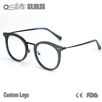 Eyeglasses Frames For Older Men