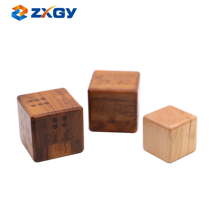 4. wooden dice.jpg