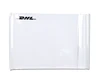 Self-adhesive Document Enclosed Packing List Envelope DHL